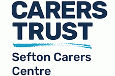 Carers Testsite